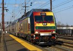 NJT 4508